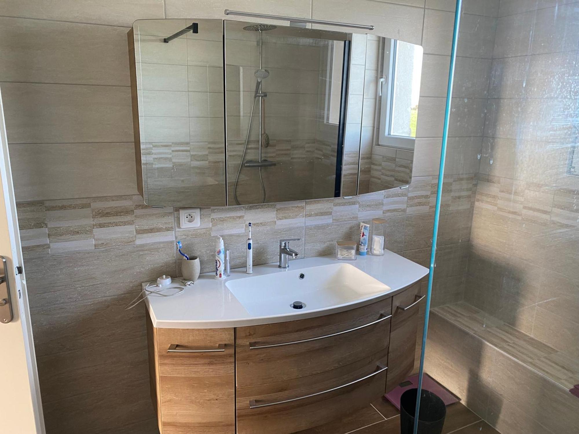 Maison 3Ch Soullans Luaran gambar
