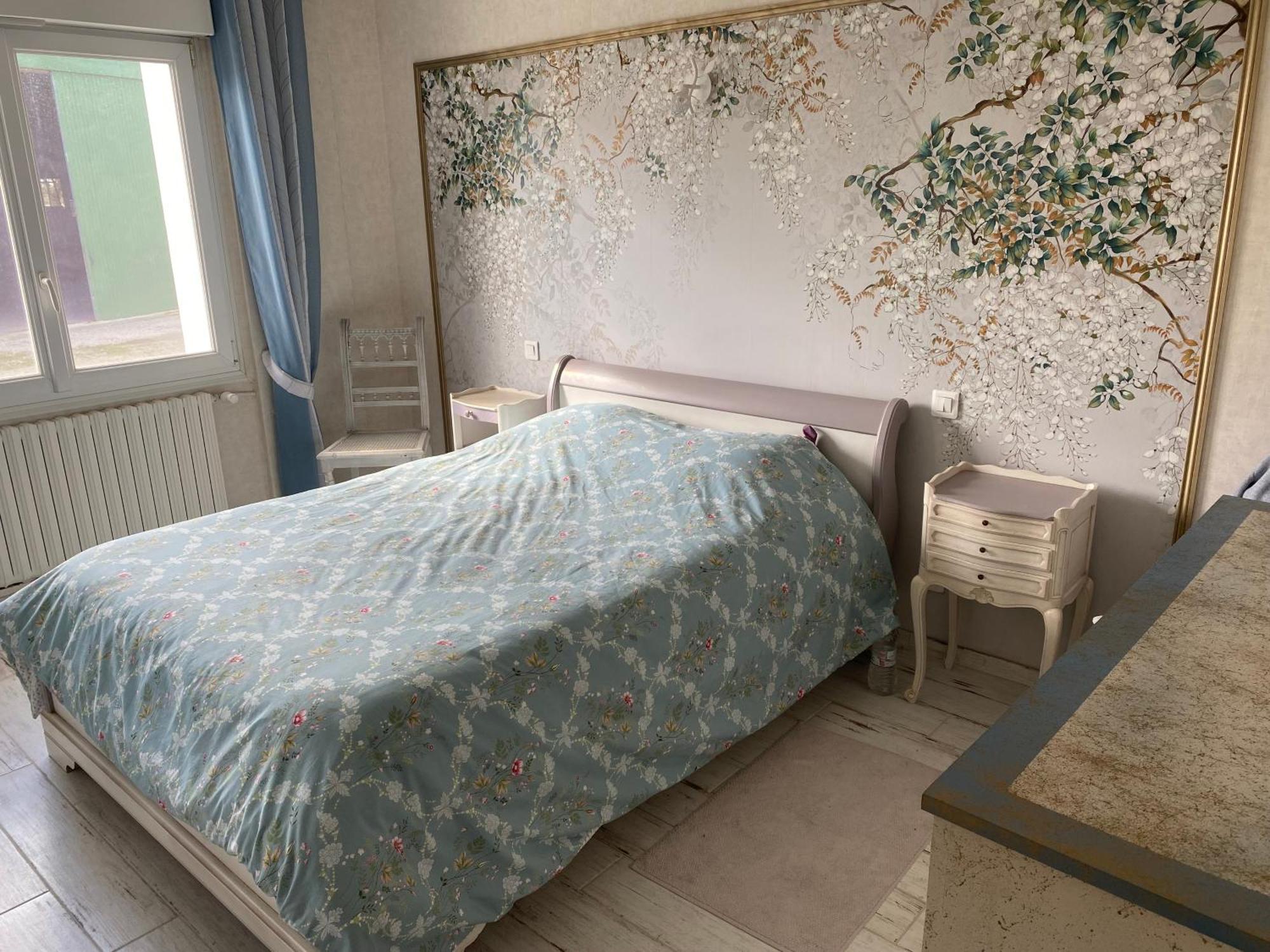 Maison 3Ch Soullans Luaran gambar